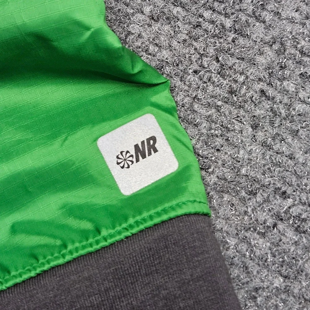 Nike dri fit